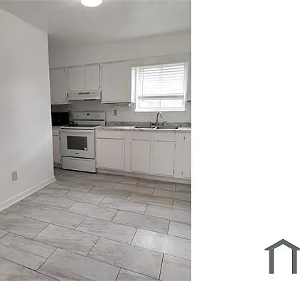 3116 Fordhaven Rd — Photo 4