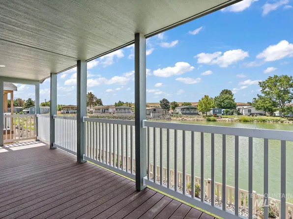 2319 Blue Lake Ln #61, Boise, ID 83716