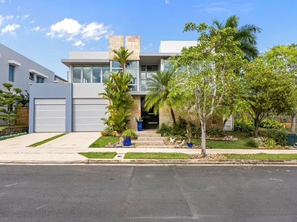 Urb Senderos En Montehiedra Calle #3-24, San Juan, PR 00926