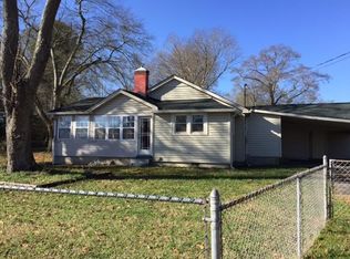 17 Austin Ave, Summerville, GA 30747