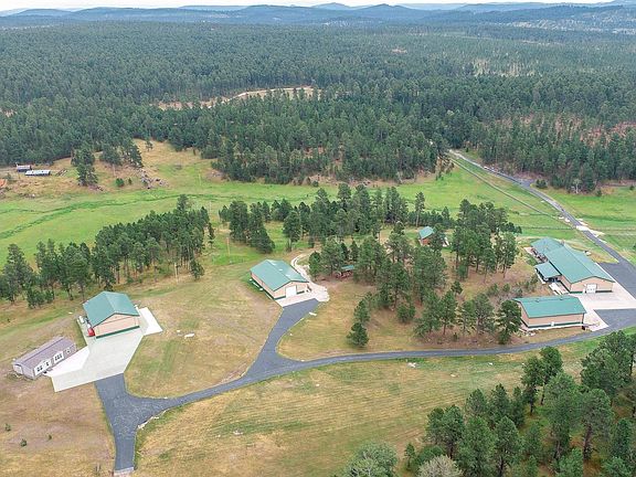 5th image of 21827 Corral Creek Rd