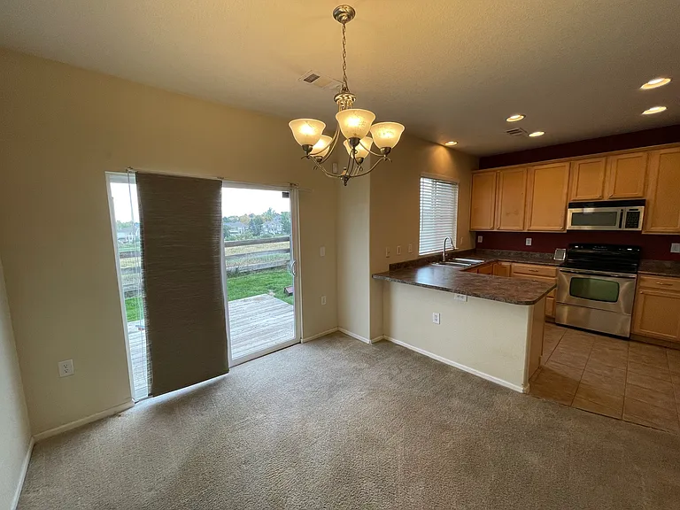 13042 Grant Cir E — Photo 5