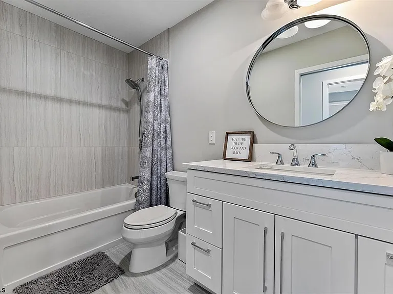 21 N Wyoming Ave #B — Photo 14