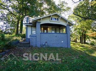 7801 6th Ave S, Birmingham, AL 35206