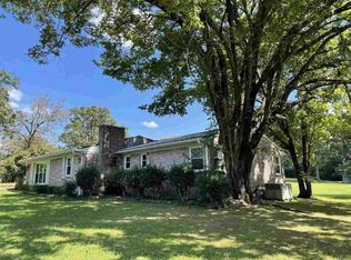 1050 Highway 22, Shiloh, TN 38376