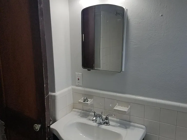 5173 Eichelberger St #2 — Photo 3