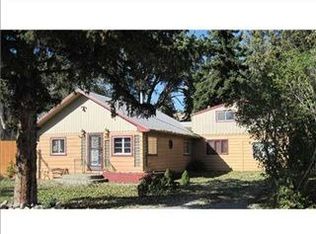 2423 Poly Dr, Billings, MT 59102