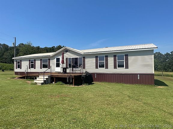 3rd image of 7555 NE 1186th Ave