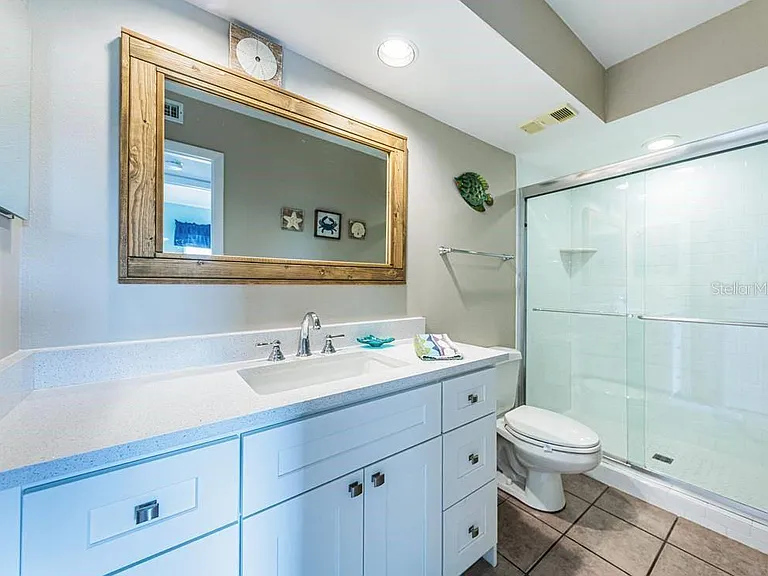 5901 Bahia Del Mar Cir #518 — Photo 20