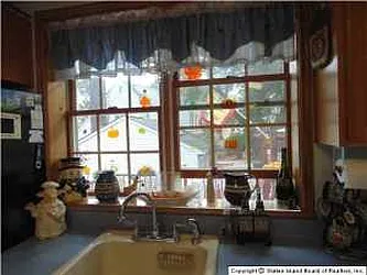 Sold by Volpe Realty