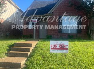 10183 Macon Rd, Cordova, TN 38018