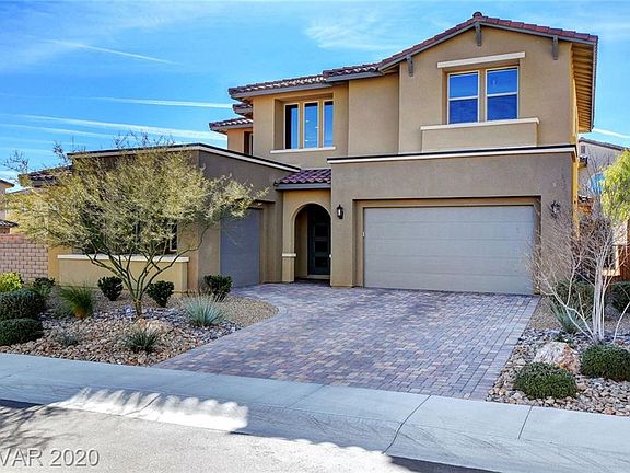 3rd image of 12021 Portamento Ct