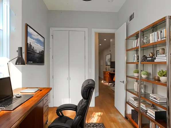 248 Melrose Street image 6 of 9