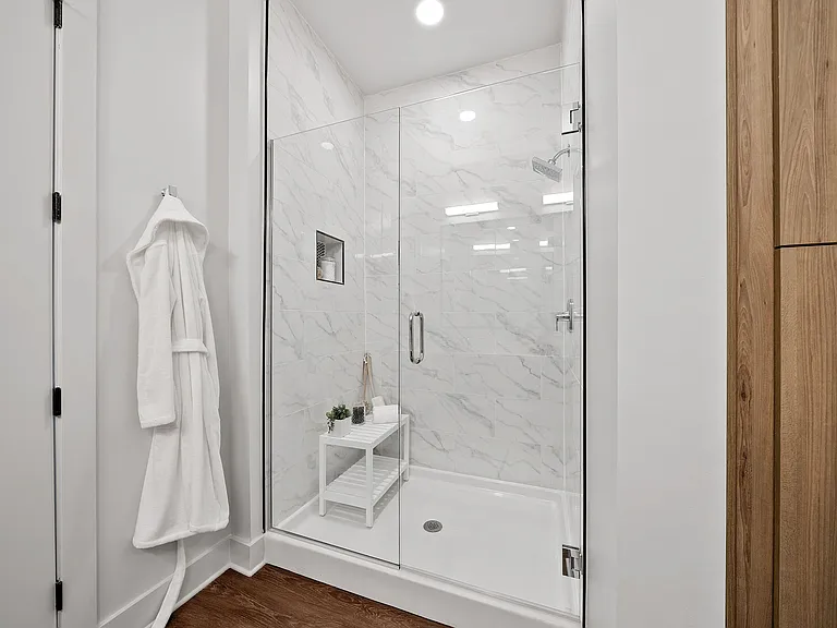 Candour House — Photo 10