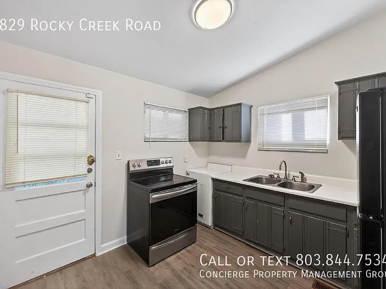 2829 Rocky Creek Rd — Photo 9