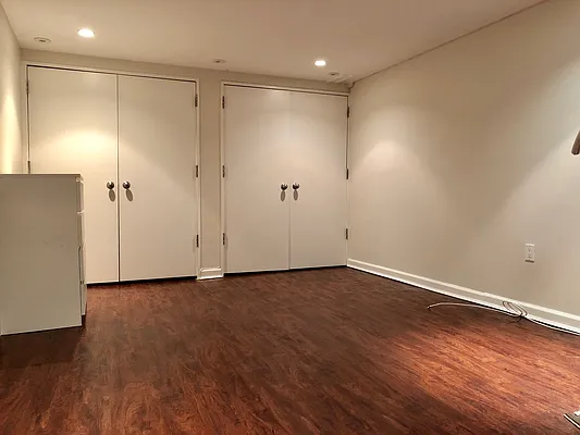 Rented by William Raveis Real Estate | media 24