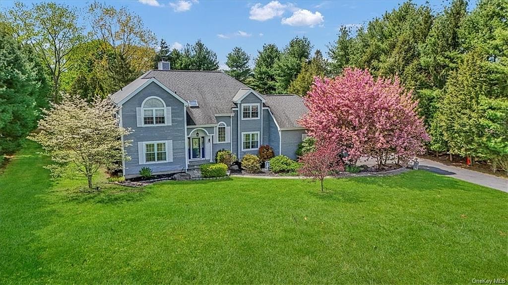 465 Starr Ridge Road, Brewster, NY 10509 Zillow