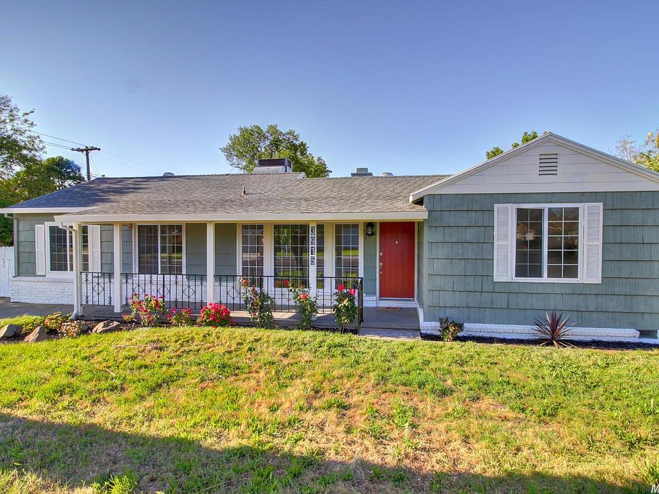 1st image of 3915 El Camino Ave