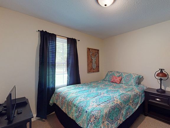 5th image of 2465 Kendlewood Dr