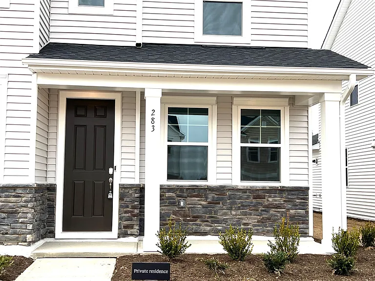 283 Edge Of Auburn Blvd — Photo 3