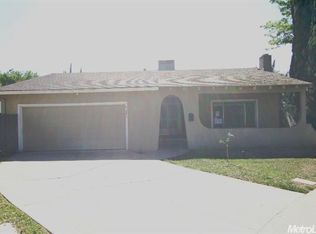 3204 Wilmer Cir, Modesto, CA 95350