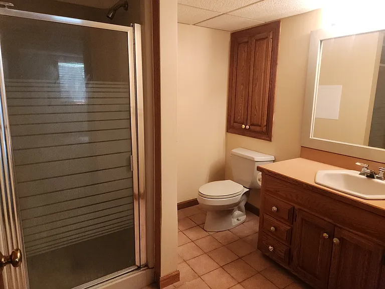 2501 Ford Rd — Photo 18