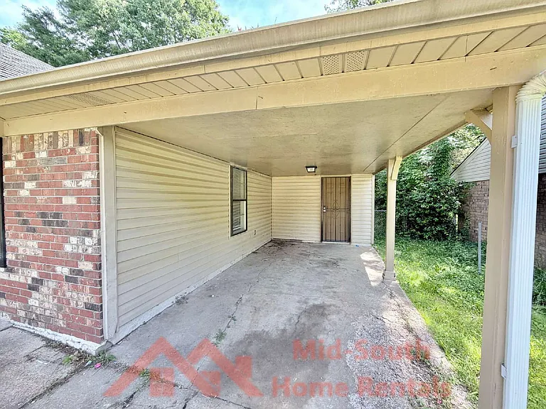 5286 Braden Dr — Photo 3