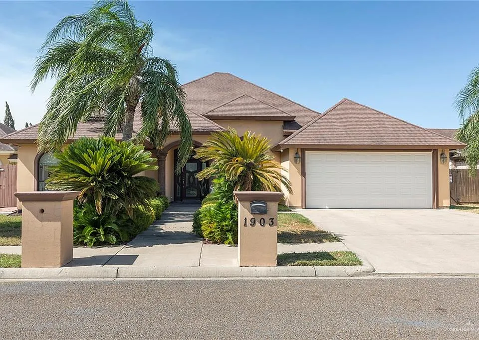 1903 Audrey Dr