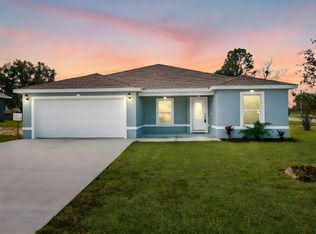 4216 Worthington Pl, Mascotte, FL 34753