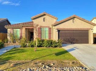 5914 Empress Tree, Bakersfield, CA 93313