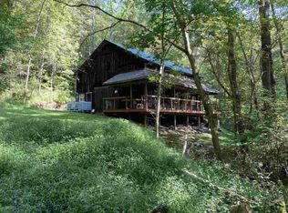 4695 Rabbit Hash Rd, Union, KY 41091
