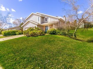 6202 Waterford Rd, Madison, WI 53719