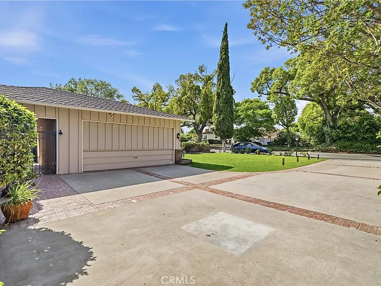 8350 Duarte Rd — Photo 39