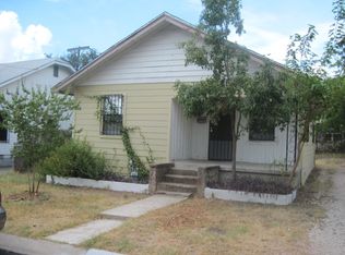 1913 College Row, Austin, TX 78702