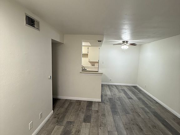 2nd image of 1049 W Francis St APT C