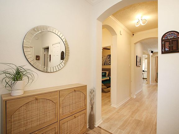 4th image of 4714 Magnolia Creek Rd