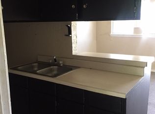 4540 Mayflower St #12, Houston, TX 77051