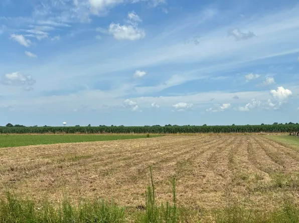 Clifton Angelle Rd, Breaux Bridge, LA 70517