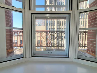 Rented by Ideal Properties Group