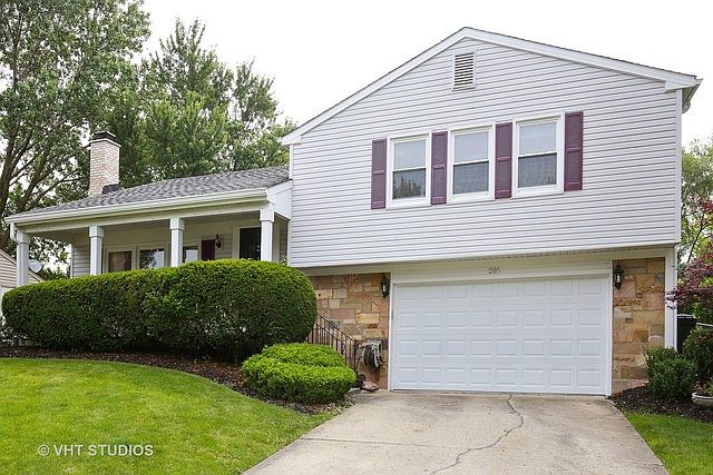 1st image of 205 Wilmslow Ln