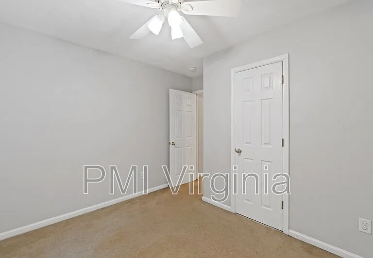 4620 Lee Ave — Photo 23