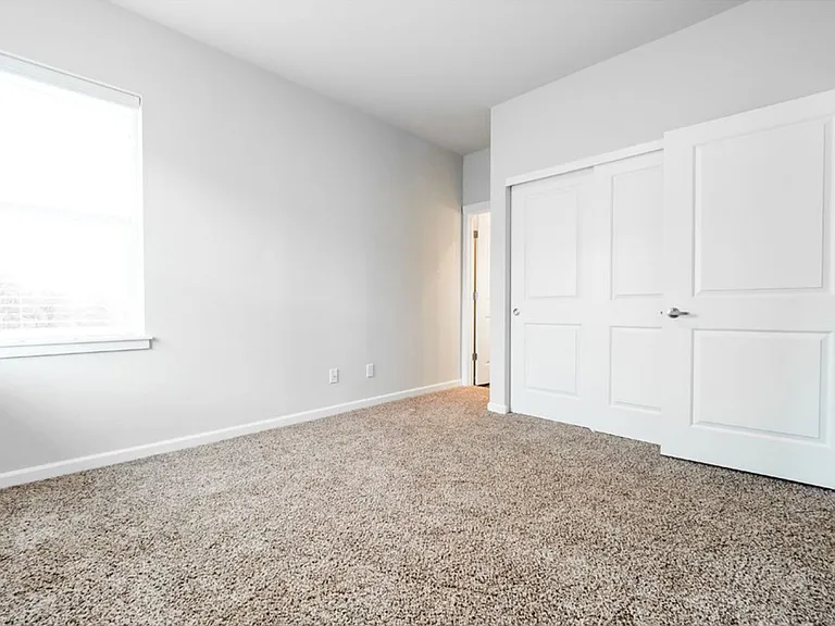 640 River Valley Dr NW #648 — Photo 30