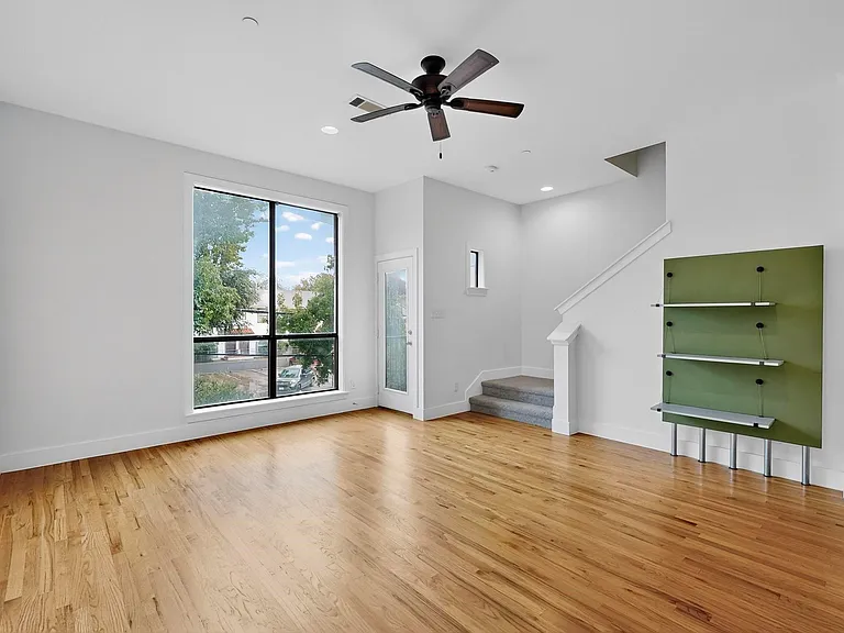 4211 Rawlins St #528 — Photo 3