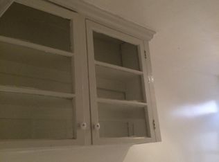 3039 N Calvert St APT B6, Baltimore, MD 21218