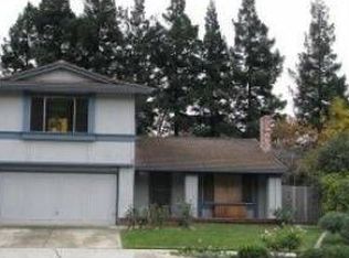 36583 Nichols Ave, Fremont, CA
