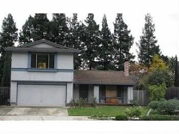36583 Nichols Ave photo 1