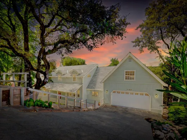 11816 Warbler Way, Penn Valley, CA 95946