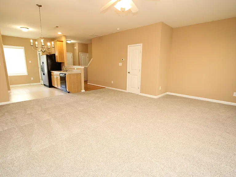 3921 Volkswalk Pl — Photo 7