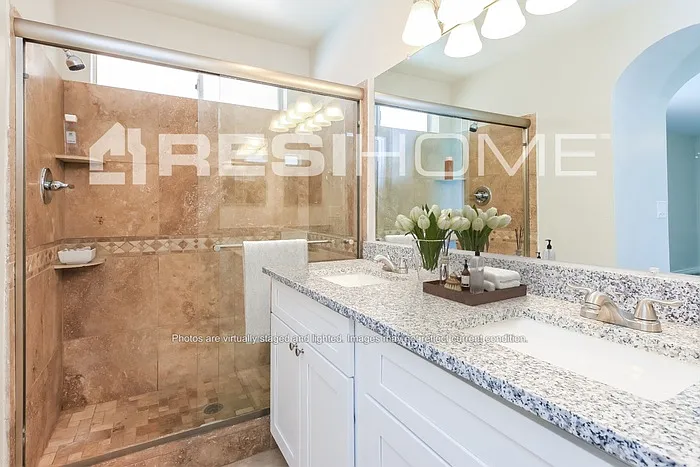 1315 S Polly Ann Dr — Photo 10