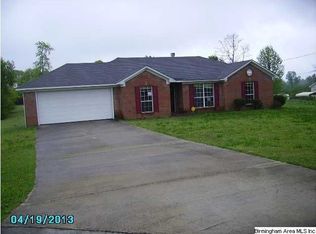 113 Anna Ct, Birmingham, AL 35224